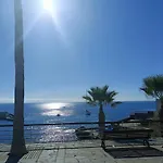 Apartman El Rincon Del Mar