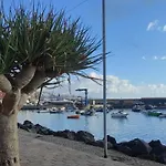 El Rincon Del Mar