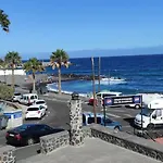 El Rincon Del Mar *