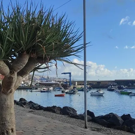 El Rincon Del Mar